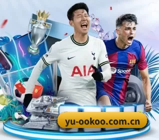 yu-ookoo.com.cn APP