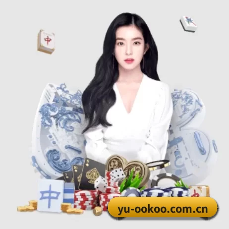 yu-ookoo.com.cn APP