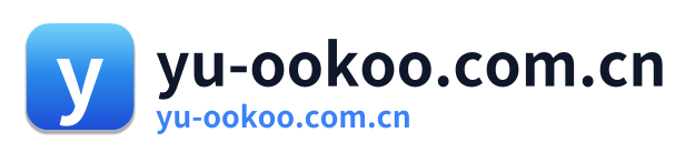 yu-ookoo.com.cn